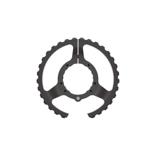 Vector Optics Continental parallax állítókerék