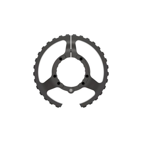 Vector Optics Continental parallax állítókerék