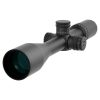 Vector Optics Orion Pro Max 6-24x50 MIL HD FFP VOR-4 MIL világítópontos céltávcső