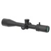 Vector Optics Orion Pro Max 6-24x50 MIL HD FFP VOR-4 MIL világítópontos céltávcső