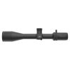 Vector Optics Orion Pro Max 6-24x50 MIL HD FFP VOR-4 MIL világítópontos céltávcső