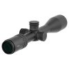 Vector Optics Orion Pro Max 6-24x50 MIL HD FFP VOR-4 MIL világítópontos céltávcső