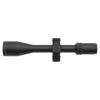 Vector Optics Orion Pro Max 6-24x50 MIL HD FFP VOR-4 MIL világítópontos céltávcső