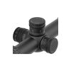 Vector Optics Orion Pro Max 6-24x50 MIL HD FFP VOR-4 MIL világítópontos céltávcső