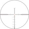 Vector Optics Taurus 3-18x50 GenII FFP MPX1 világítópontos céltávcső - demo példány