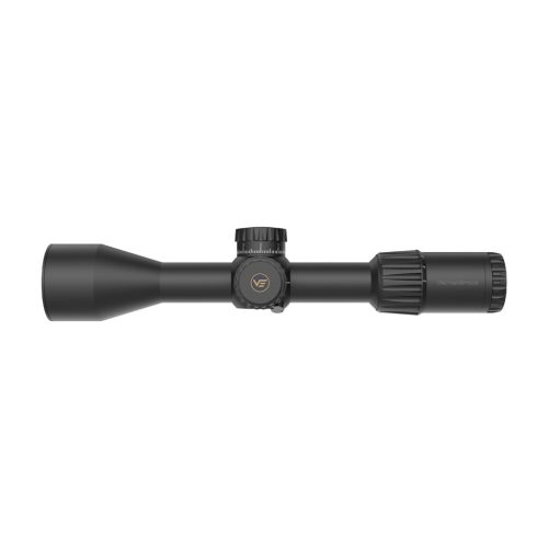Vector Optics Taurus 3-18x50 GenII FFP MPX1 világítópontos céltávcső - demo példány