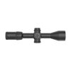 Vector Optics Taurus 3-18x50 GenII FFP MPX1 világítópontos céltávcső - demo példány