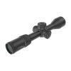 Vector Optics Taurus 3-18x50 GenII FFP MPX1 világítópontos céltávcső - demo példány