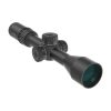 Vector Optics Taurus 3-18x50 GenII FFP MPX1 világítópontos céltávcső - demo példány