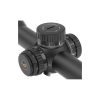 Vector Optics Taurus 3-18x50 GenII FFP MPX1 világítópontos céltávcső - demo példány
