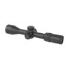 Vector Optics Taurus 3-18x50 GenII FFP MPX1 világítópontos céltávcső