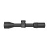 Vector Optics Taurus 3-18x50 GenII FFP MPX1 világítópontos céltávcső