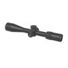Vector Optics Taurus 4-24x50 FFP MPX1 világítópontos céltávcső