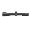 Vector Optics Taurus 4-24x50 FFP MPX1 világítópontos céltávcső