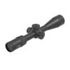 Vector Optics Taurus 4-24x50 FFP MPX1 világítópontos céltávcső
