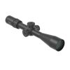 Vector Optics Taurus 4-24x50 FFP MPX1 világítópontos céltávcső