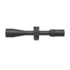 Vector Optics Taurus 4-24x50 FFP MPX1 világítópontos céltávcső