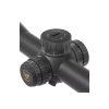 Vector Optics Taurus 4-24x50 FFP MPX1 világítópontos céltávcső