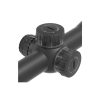 Vector Optics Taurus 4-24x50 FFP MPX1 világítópontos céltávcső