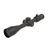 Vector Optics Tauron 5-30x56 GenII FFP MPX1 világítópontos céltávcső