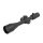 Vector Optics Tauron 5-30x56 GenII FFP MPX1 világítópontos céltávcső