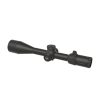 Vector Optics Tauron 5-30x56 GenII FFP MPX1 világítópontos céltávcső