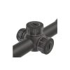 Vector Optics Tauron 5-30x56 GenII FFP MPX1 világítópontos céltávcső