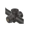 Vector Optics Tauron 5-30x56 GenII FFP MPX1 világítópontos céltávcső