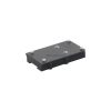Vector Optics Red Dot sight Dovetail 11 mm Mount TEK talp