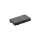 Vector Optics Red Dot sight Dovetail 11 mm Mount TEK talp
