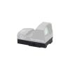 Vector Optics Red Dot sight Dovetail 11 mm Mount TEK talp