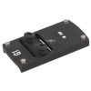 Vector Optics Red Dot sight Dovetail 11 mm Mount TEK talp