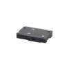 Vector Optics Red Dot sight Dovetail 11 mm Mount TEK talp