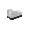 Vector Optics Red Dot sight Dovetail 11 mm Mount TEK talp
