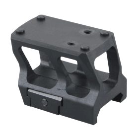   Vector Optics MAG Red Dot Lower 1/3 Co-Witness konzolos Weaver Polymer szerelék