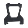 Vector Optics MAG Red Dot Lower 1/3 Co-Witness konzolos Weaver Polymer szerelék