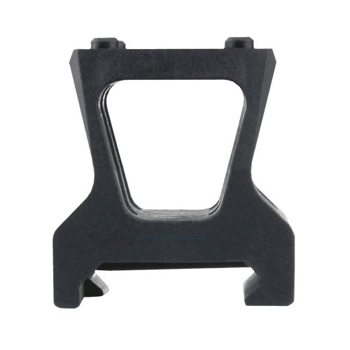 Vector Optics MAG Red Dot Lower 1/3 Co-Witness konzolos Weaver Polymer szerelék