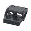 Vector Optics MAG Red Dot Lower 1/3 Co-Witness konzolos Weaver Polymer szerelék