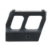 Vector Optics MAG Red Dot Lower 1/3 Co-Witness konzolos Weaver Polymer szerelék