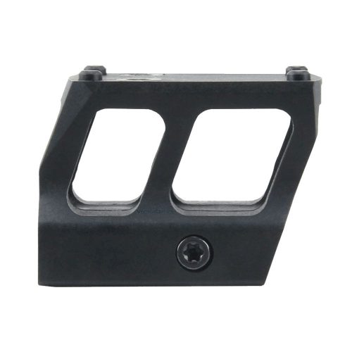 Vector Optics MAG Red Dot Lower 1/3 Co-Witness konzolos Weaver Polymer szerelék