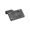 Vector Optics Red Dot sight Univerzális 45° szerelék