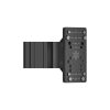 Vector Optics Red Dot sight Univerzális 45° szerelék