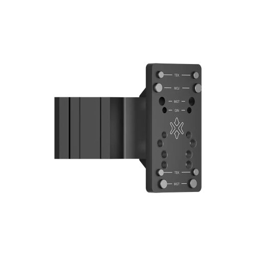 Vector Optics Red Dot sight Univerzális 45° szerelék