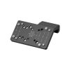Vector Optics Red Dot sight Univerzális 45° szerelék