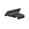 Vector Optics Red Dot sight Univerzális 45° szerelék