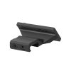 Vector Optics Red Dot sight Univerzális 45° szerelék