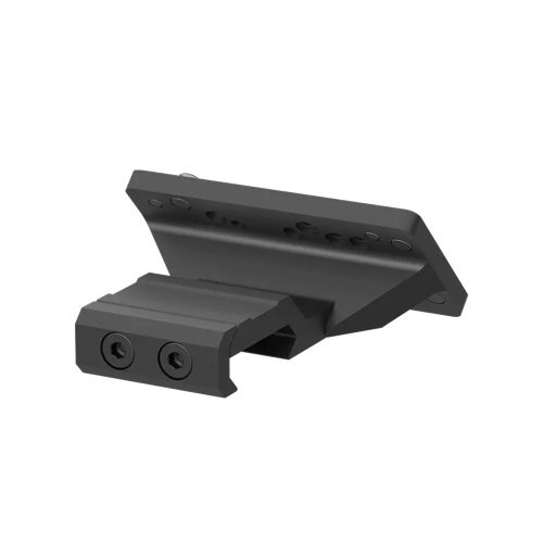 Vector Optics Red Dot sight Univerzális 45° szerelék