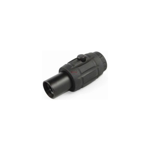 Vector Optics 3x Magnifier dönthető szerelékkel