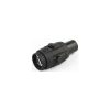 Vector Optics 3x Magnifier dönthető szerelékkel