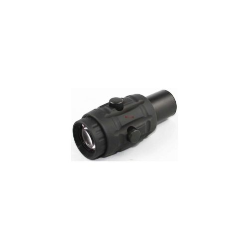 Vector Optics 3x Magnifier dönthető szerelékkel